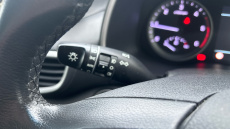 Hyundai Tucson 1.6 CRDi Premium 5dr 2WD Diesel Estate